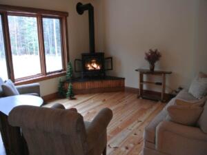 10- Cozy fireplace (1)